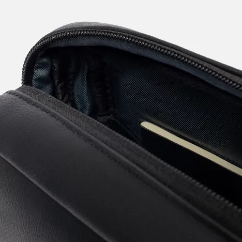 CREPIER Morral Casual Hombre Thompson Mediano
