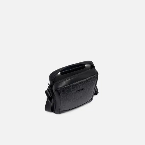 CREPIER Morral Casual Hombre Thompson Mediano