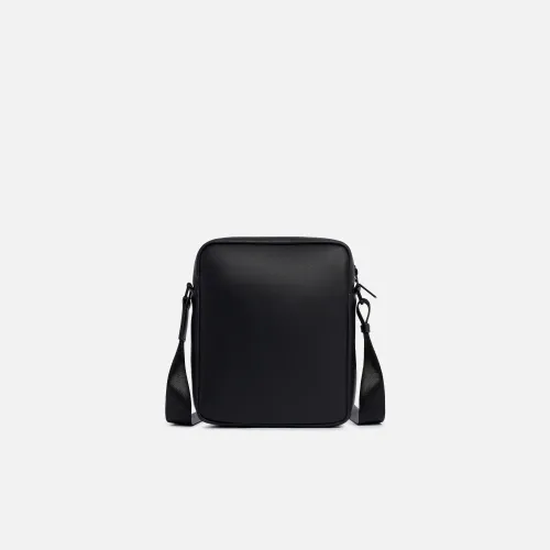 CREPIER Morral Casual Hombre Thompson Mediano