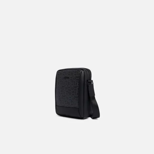 CREPIER Morral Casual Hombre Thompson Mediano