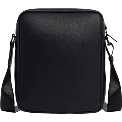 CREPIER Morral Casual Hombre Thompson Mediano