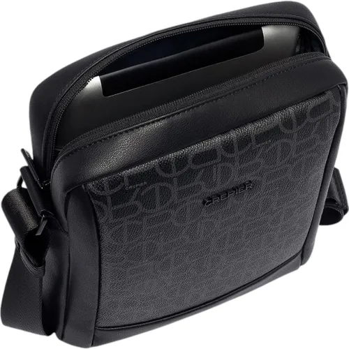 CREPIER Morral Casual Hombre Thompson Mediano