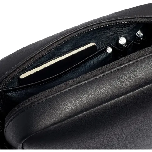 CREPIER Morral Casual Hombre Thompson Mediano