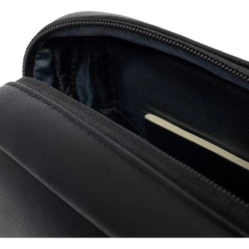 CREPIER Morral Casual Hombre Thompson Mediano