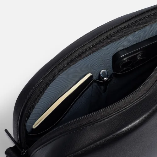 CREPIER Morral Casual Hombre Thompson Mediano