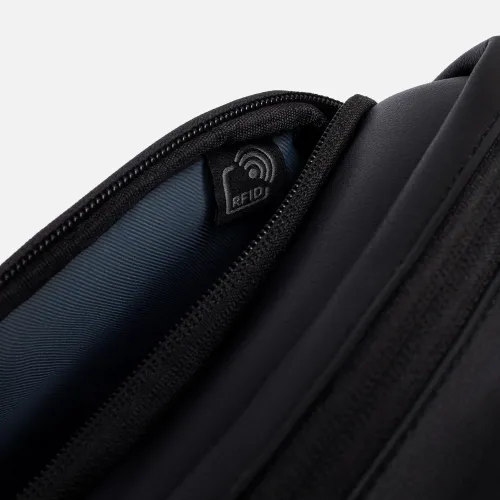 CREPIER Morral Casual Hombre Thompson Mediano