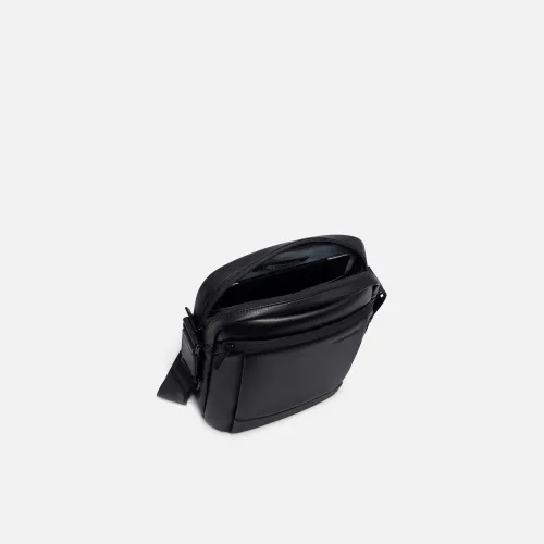 CREPIER Morral Casual Hombre Thompson Mediano