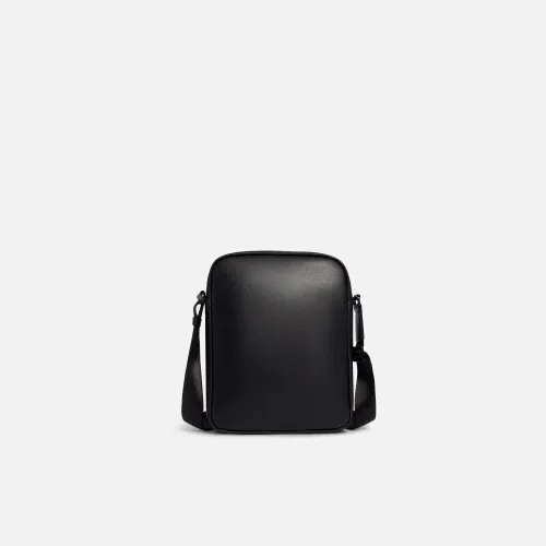 CREPIER Morral Casual Hombre Thompson Mediano