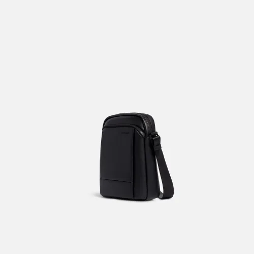 CREPIER Morral Casual Hombre Thompson Mediano