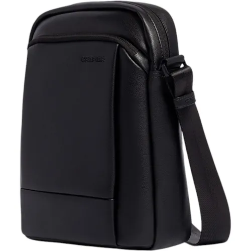 CREPIER Morral Casual Hombre Thompson Mediano