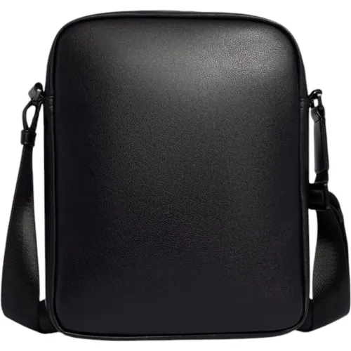 CREPIER Morral Casual Hombre Thompson Mediano