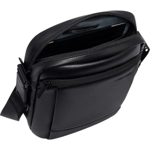 CREPIER Morral Casual Hombre Thompson Mediano