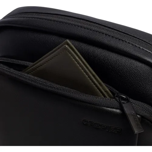 CREPIER Morral Casual Hombre Thompson Mediano