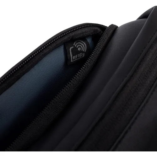 CREPIER Morral Casual Hombre Thompson Mediano