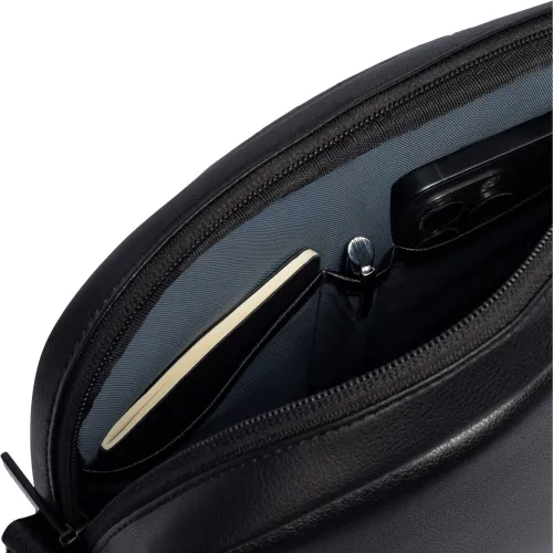 CREPIER Morral Casual Hombre Thompson Mediano