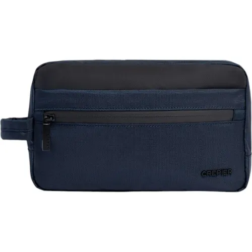 CREPIER Azul modelo Neceser Hombre Burton Mediano 2025081823195040427  