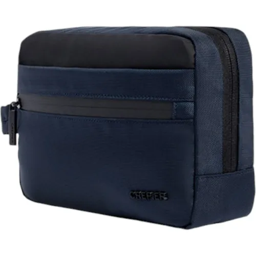 CREPIER Neceser Hombre Burton Mediano