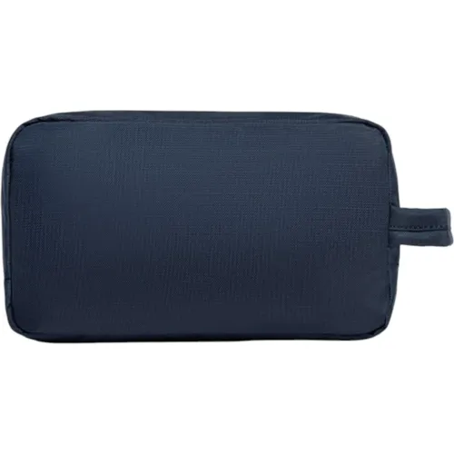 CREPIER Neceser Hombre Burton Mediano