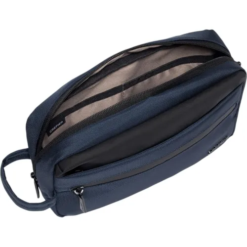 CREPIER Neceser Hombre Burton Mediano