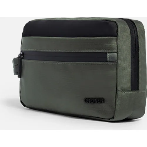 CREPIER Neceser Hombre Burton Mediano