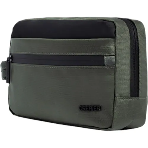 CREPIER Neceser Hombre Burton Mediano