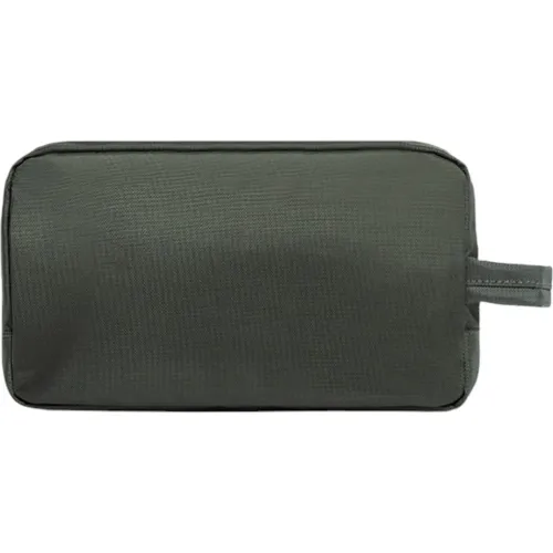 CREPIER Neceser Hombre Burton Mediano