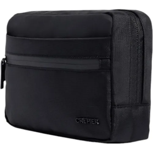 CREPIER Neceser Hombre Burton Mediano