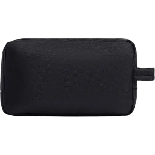 CREPIER Neceser Hombre Burton Mediano