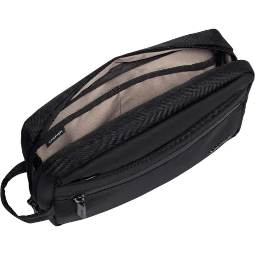 CREPIER Neceser Hombre Burton Mediano