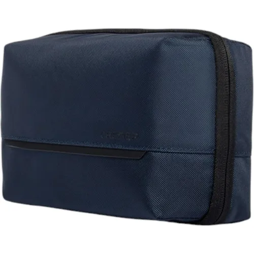 CREPIER Neceser Hombre Dustin Mediano