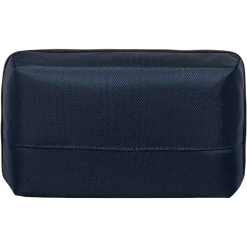 CREPIER Neceser Hombre Dustin Mediano