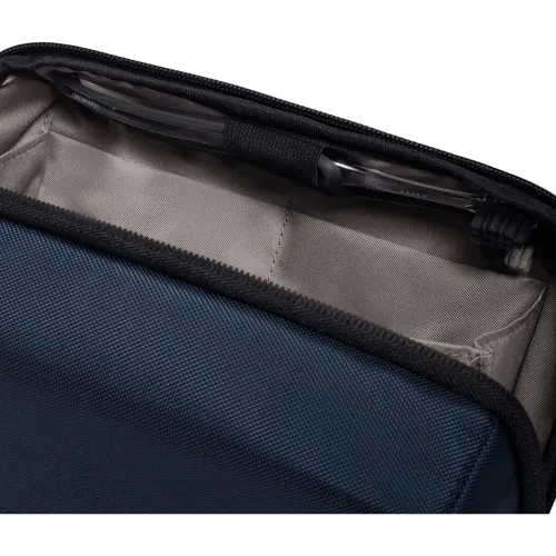 CREPIER Neceser Hombre Dustin Mediano