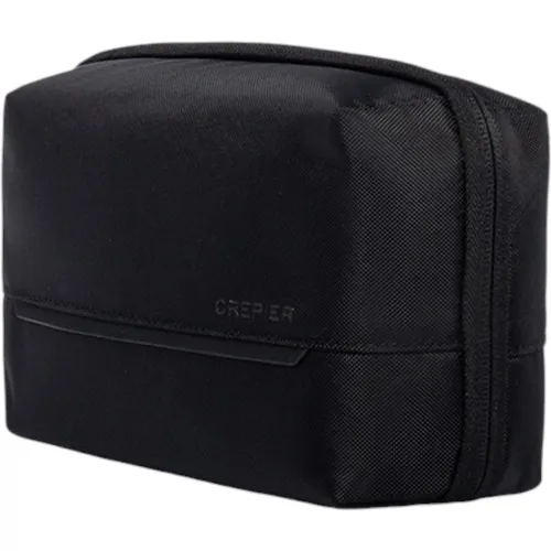 CREPIER Neceser Hombre Dustin Mediano
