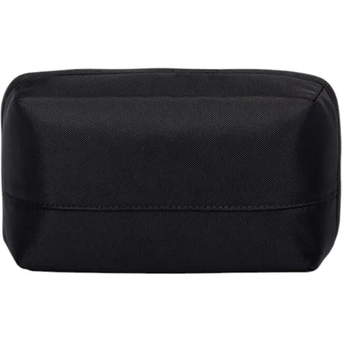 CREPIER Neceser Hombre Dustin Mediano