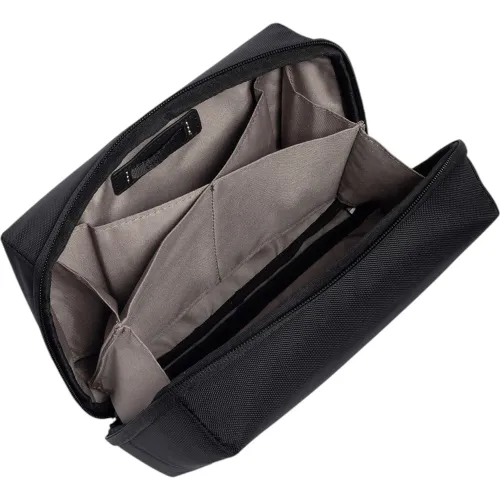 CREPIER Neceser Hombre Dustin Mediano