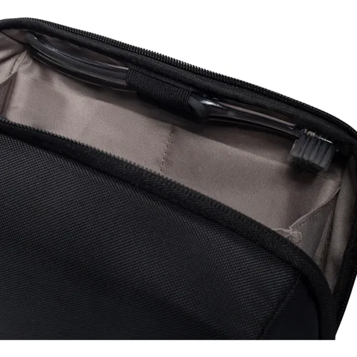 CREPIER Neceser Hombre Dustin Mediano