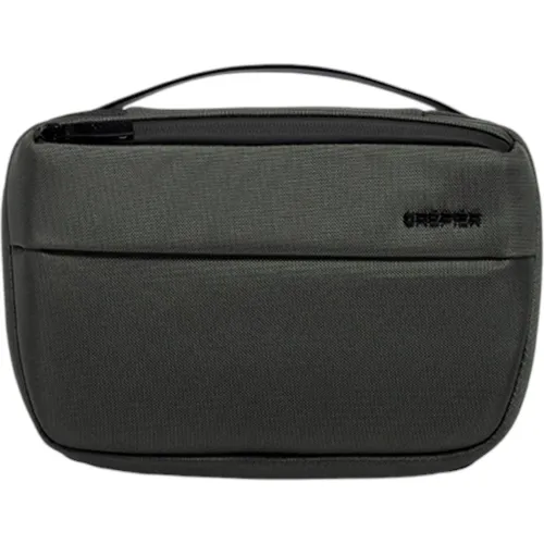 CREPIER Gris modelo Neceser Hombre Gerard Mediano 2025081823195040442  