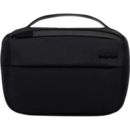 CREPIER Negro modelo Neceser Hombre Gerard Mediano 2025081823195040445  