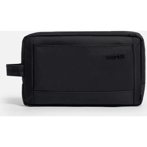 CREPIER Negro modelo Neceser Hombre Newman Mediano 2025081823195040451  