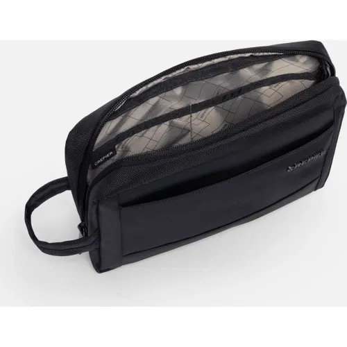 CREPIER Neceser Hombre Newman Mediano