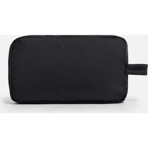 CREPIER Neceser Hombre Newman Mediano