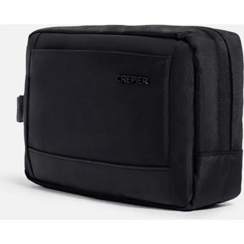 CREPIER Neceser Hombre Newman Mediano