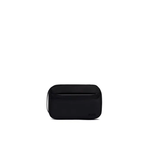 CREPIER Negro modelo Organizador Hombre Hinz Mediano 2025081823195040457  