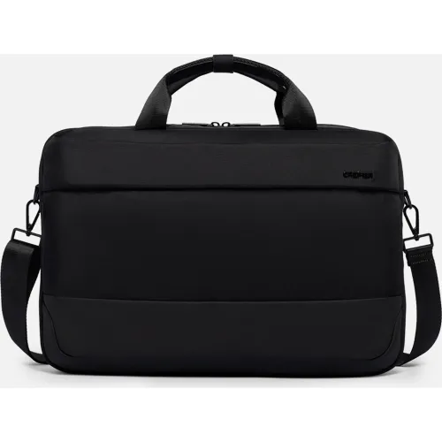 CREPIER Negro modelo Portafolio Hombre Gerard Grande 2025081823195040460  