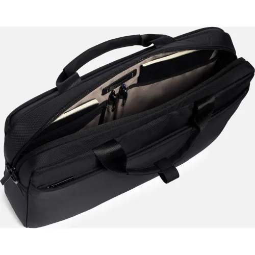CREPIER Portafolio Hombre Gerard Grande