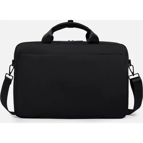 CREPIER Portafolio Hombre Gerard Grande