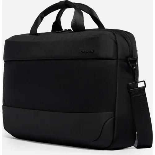 CREPIER Portafolio Hombre Gerard Grande