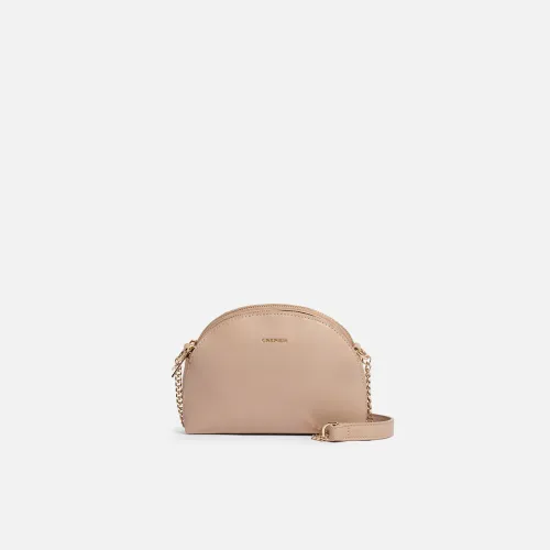 CREPIER  de Mujer modelo Bolso Casual Mujer Crossbody Fina Chico mujer 2025081823195040469  
