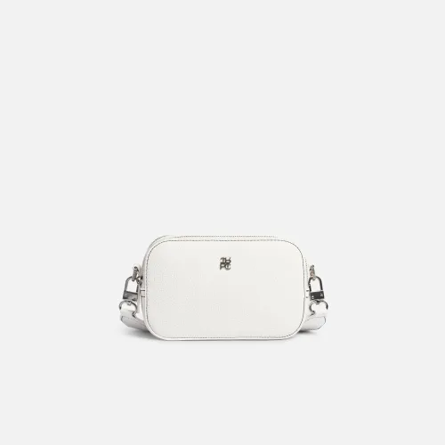 CREPIER Blanco de Mujer modelo Bolso Casual Mujer Crossbody Johana Chico mujer 2025081823195040487  