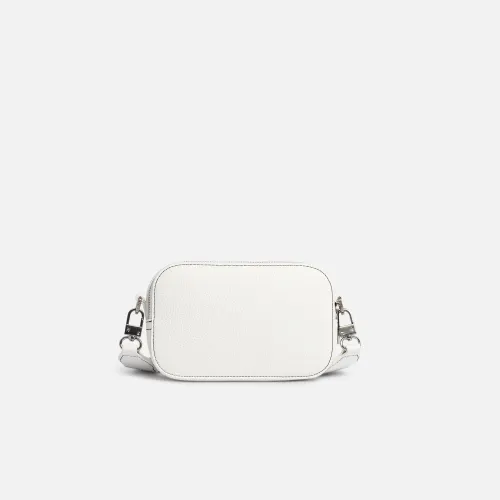 CREPIER Bolso Casual Mujer Crossbody Johana Chico